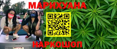 крисы Бийск
