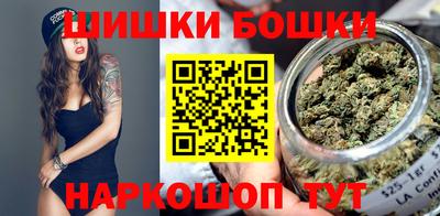крисы Бийск