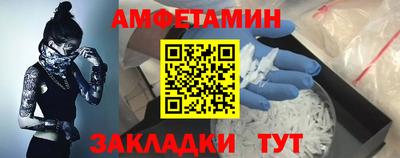 крисы Бийск