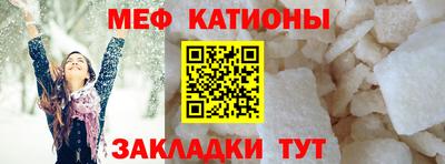 крисы Бийск